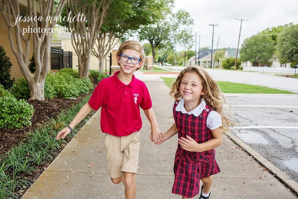 Back-to-School-Photo-Shoot-Southlake-Texas_0018-1024x683.jpg