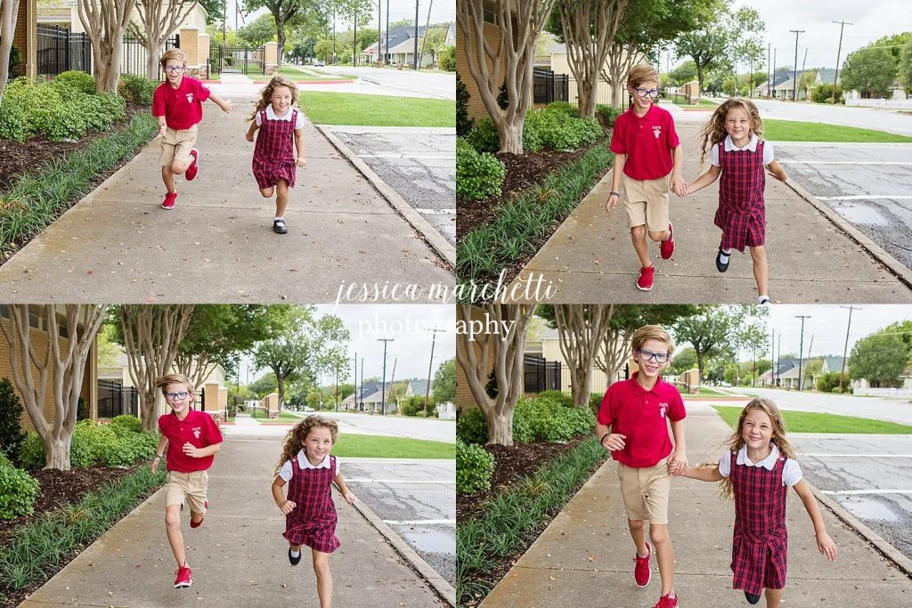 Back-to-School-Photo-Shoot-Southlake-Texas_0019-1024x683.jpg