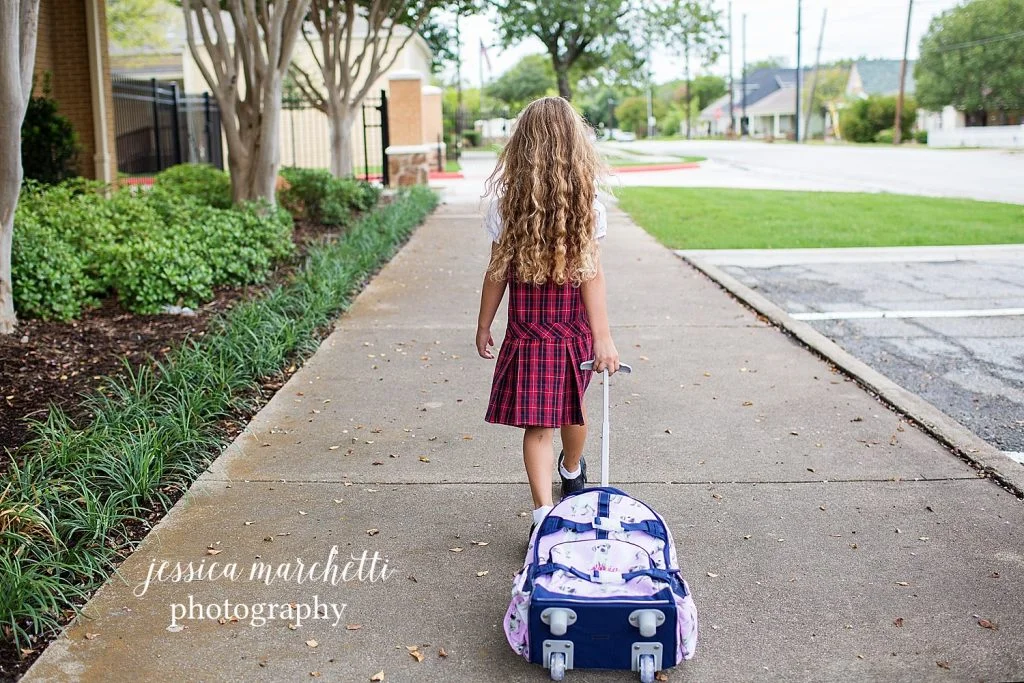 Back-to-School-Photo-Shoot-Southlake-Texas_0020-1024x683.jpg