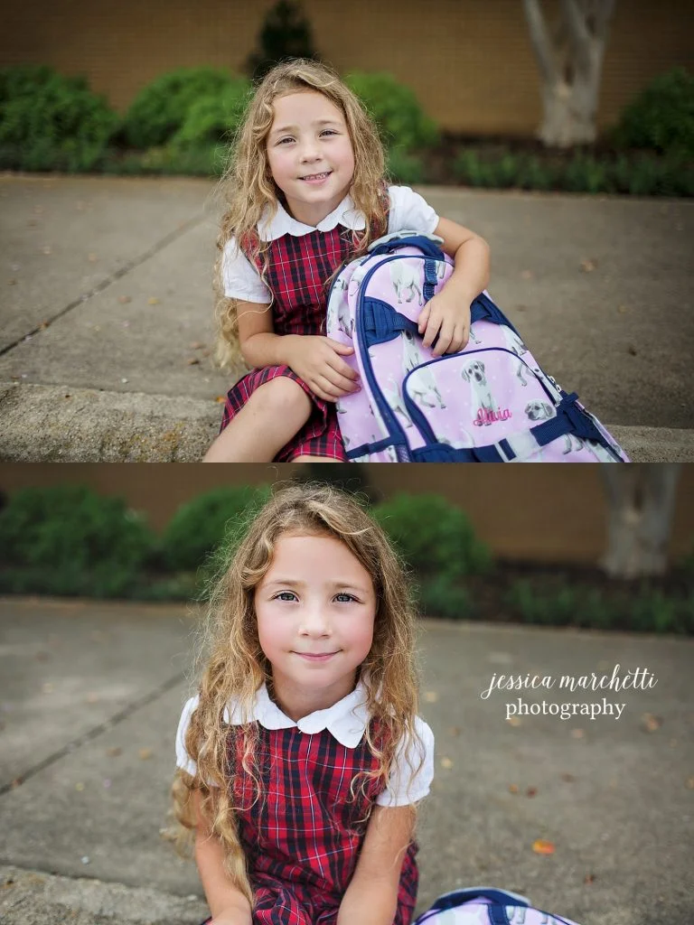 Back-to-School-Photo-Shoot-Southlake-Texas_0023-768x1024.jpg