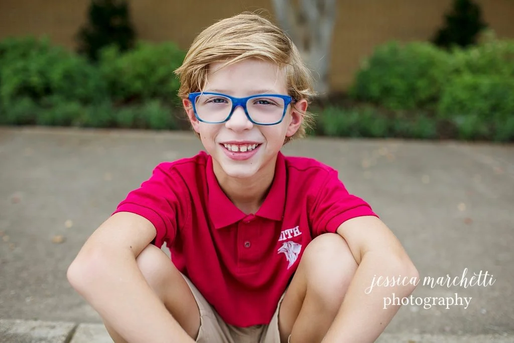 Back-to-School-Photo-Shoot-Southlake-Texas_0028-1024x683.jpg