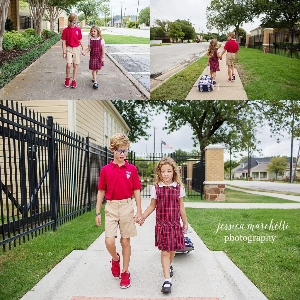 Back-to-School-Photo-Shoot-Southlake-Texas_0030-1024x1024.jpg