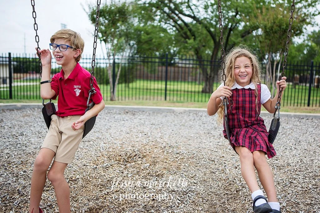 Back-to-School-Photo-Shoot-Southlake-Texas_0031-1024x683.jpg
