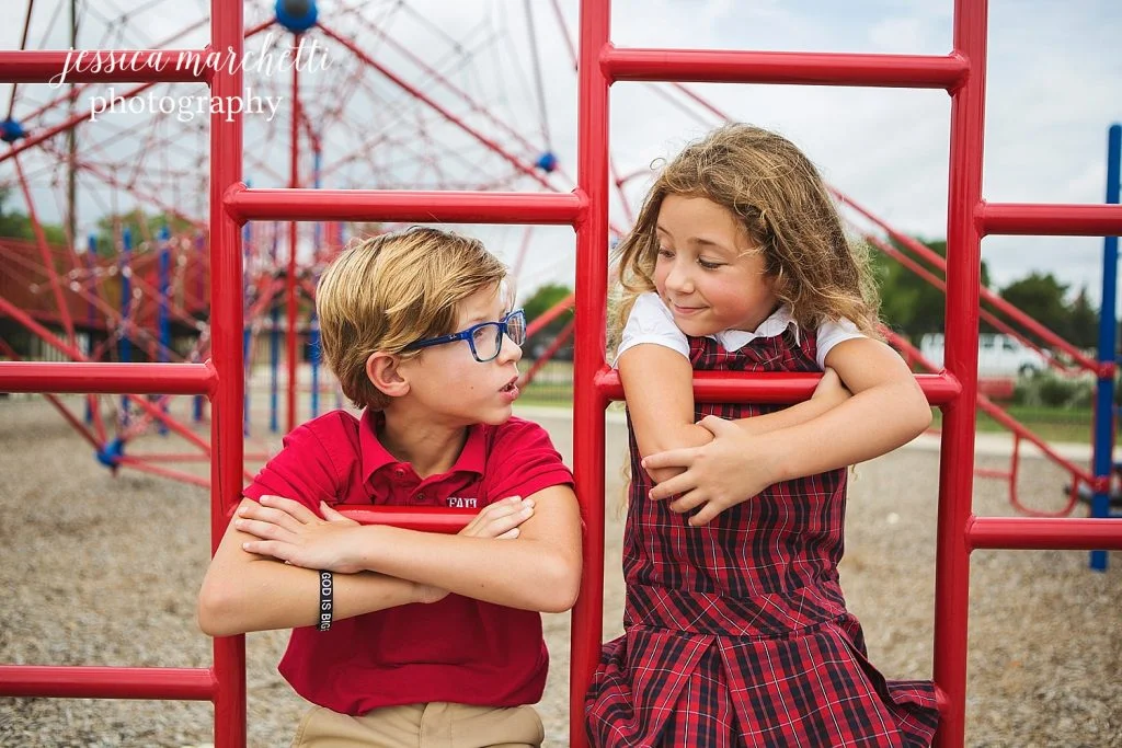 Back-to-School-Photo-Shoot-Southlake-Texas_0033-1024x683.jpg