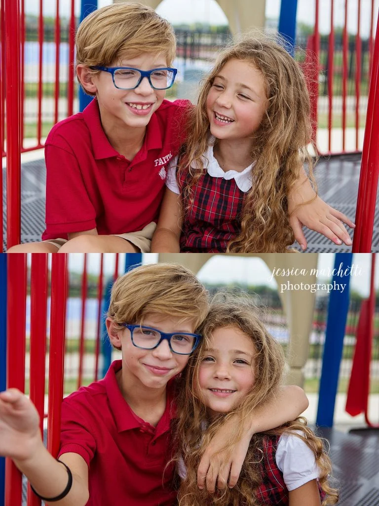 Back-to-School-Photo-Shoot-Southlake-Texas_0035-768x1024.jpg
