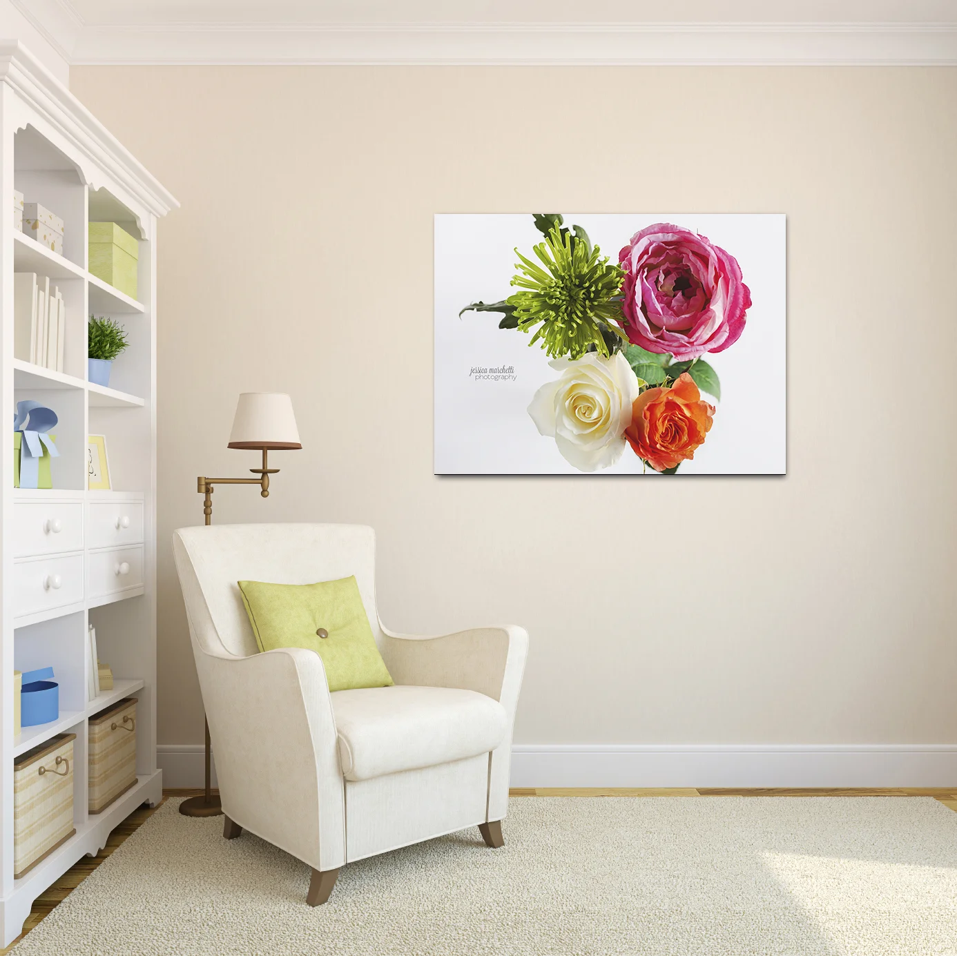 Modern Flower Bouquet.jpg