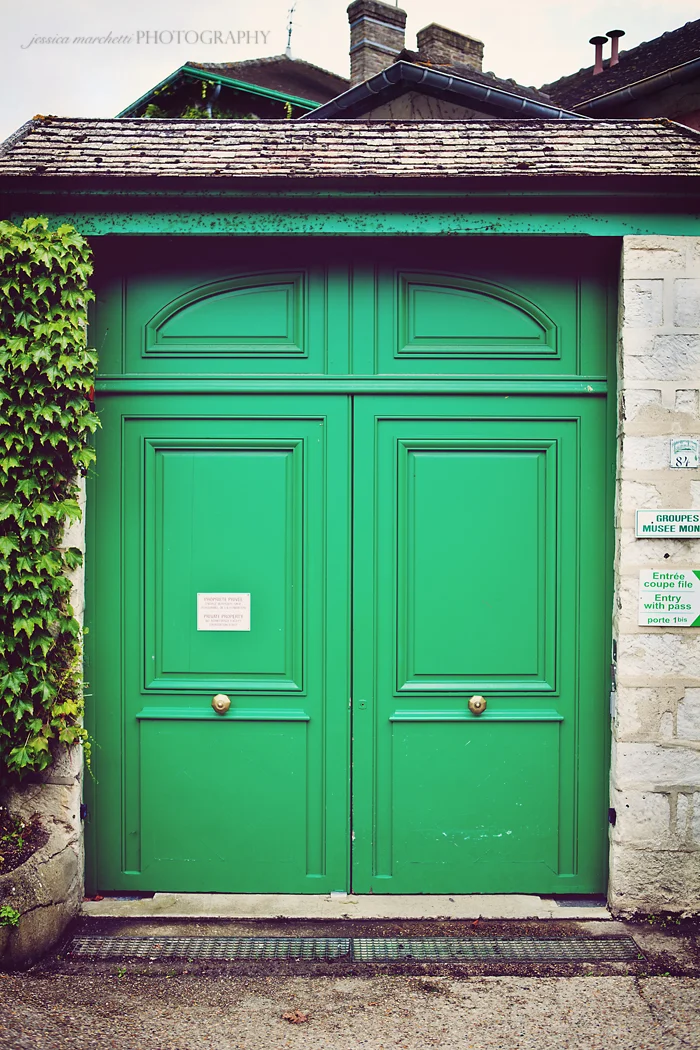 monet entranceWM.jpg
