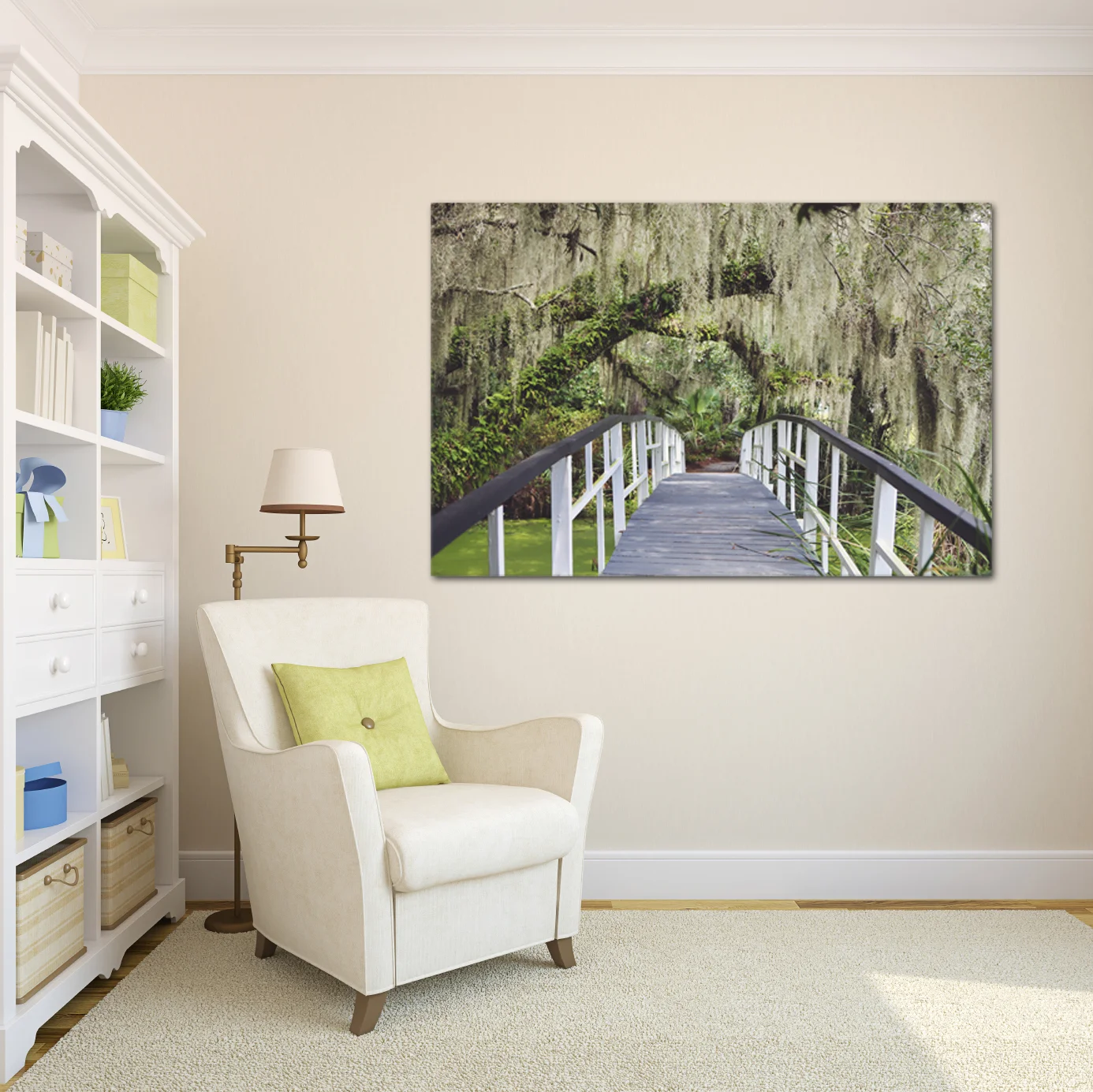 LivingAreaWallGuide bridge oversized.jpg