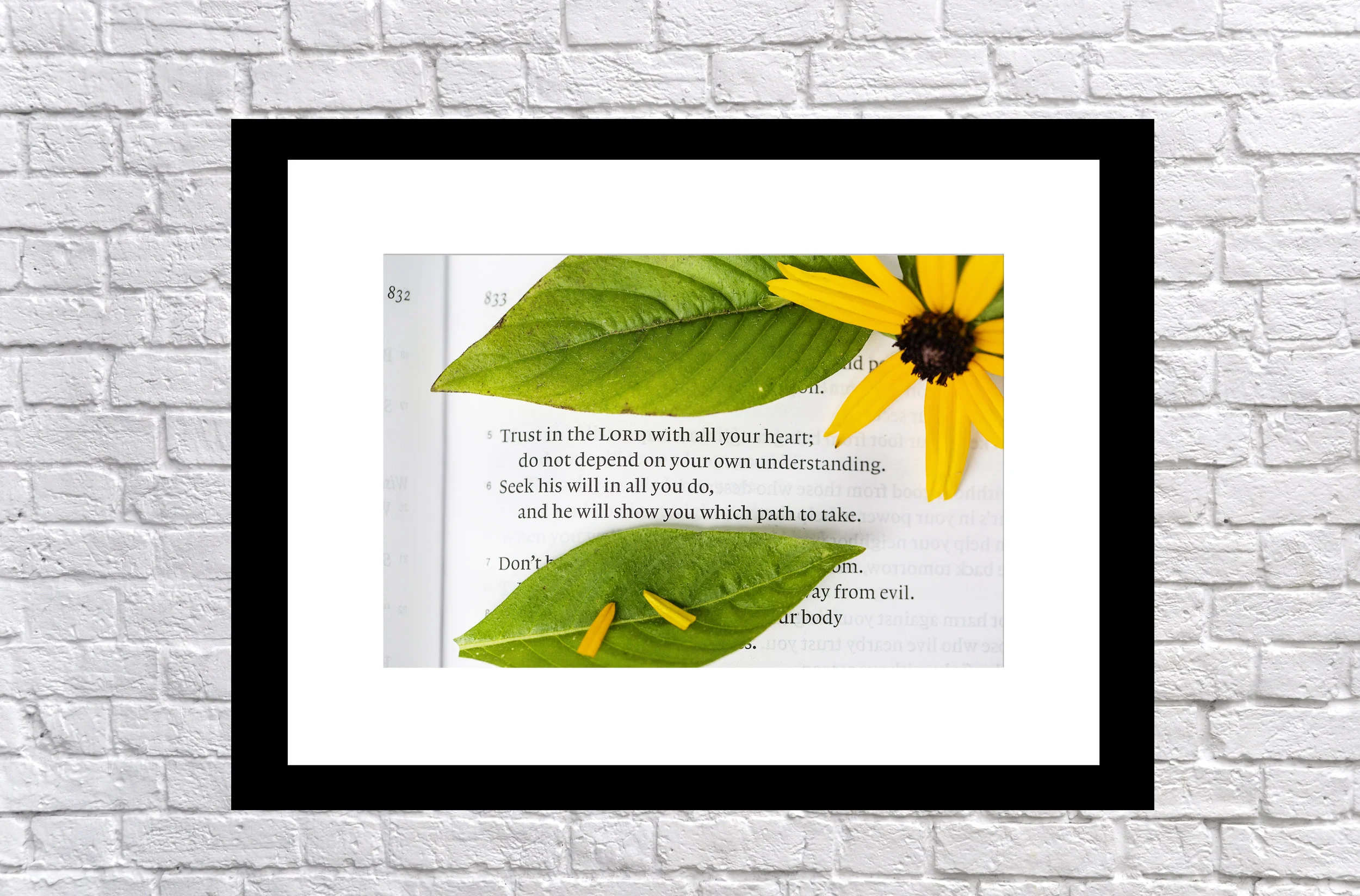 Scripture Art.jpg