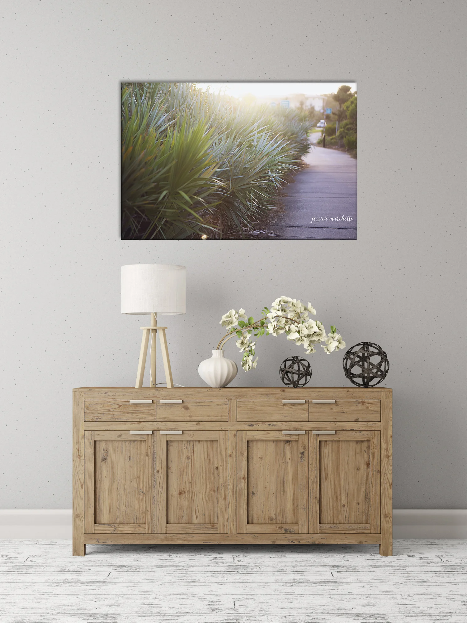 Wall Display 4-photos.jpg