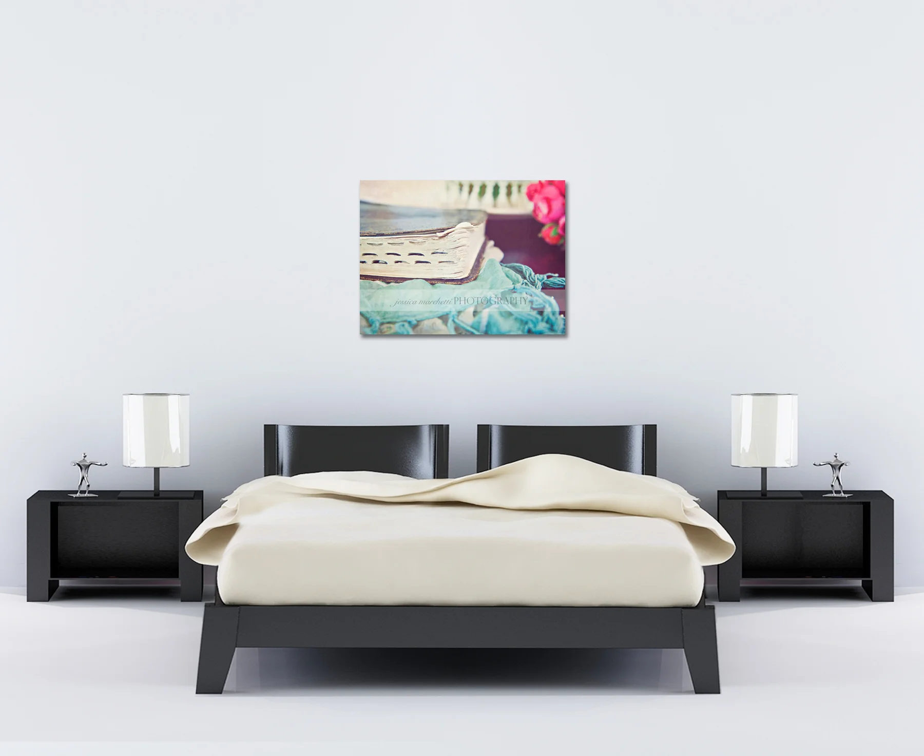 bedroomedge.jpg