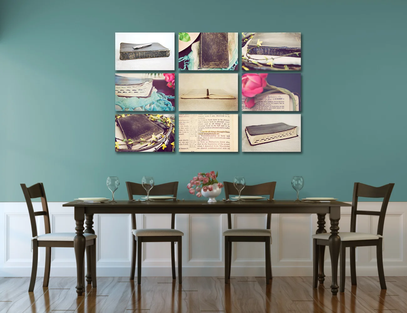 ryan dining room canvas 9 12x15s.jpg