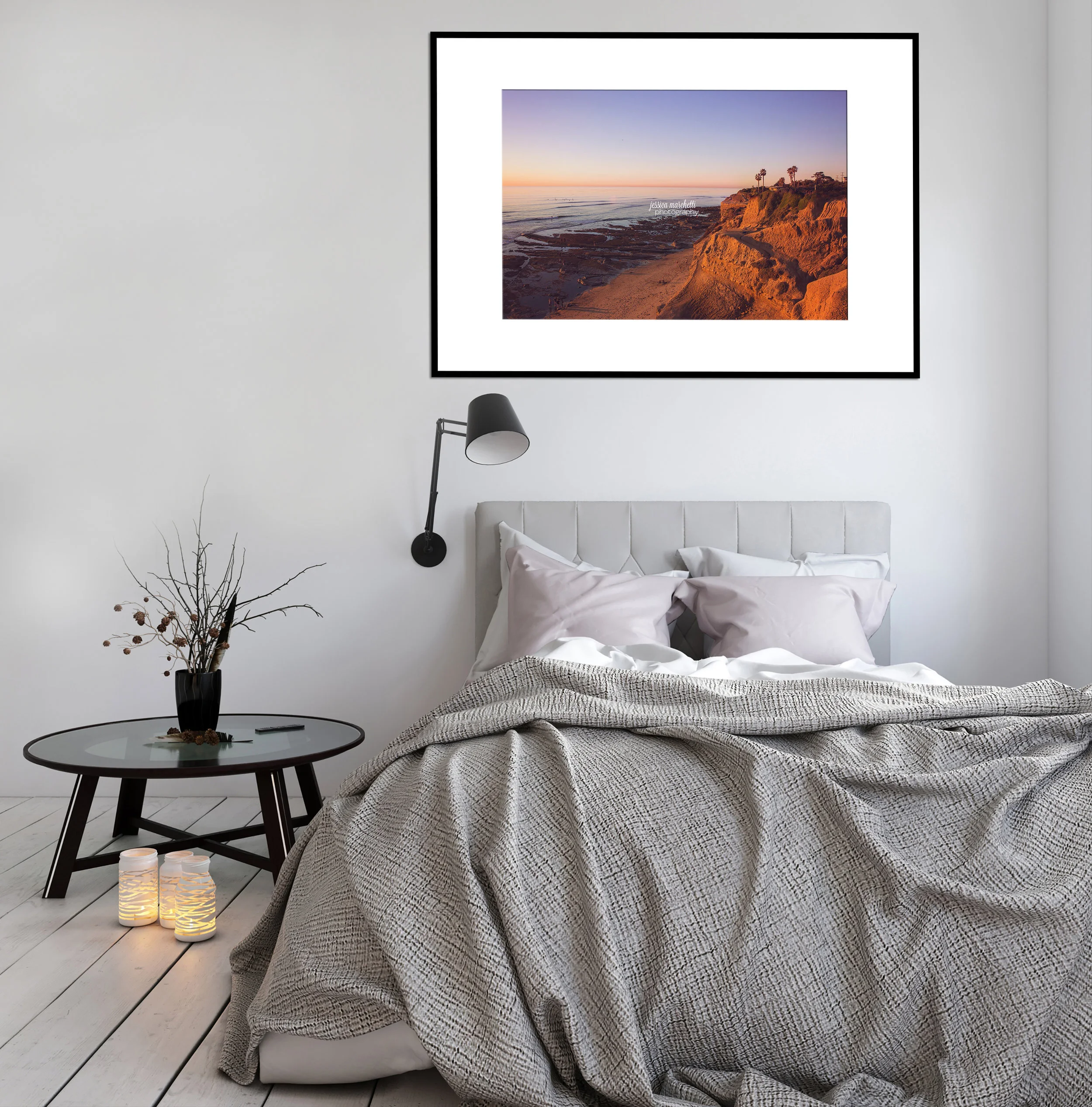 cropped bed frames2.jpg