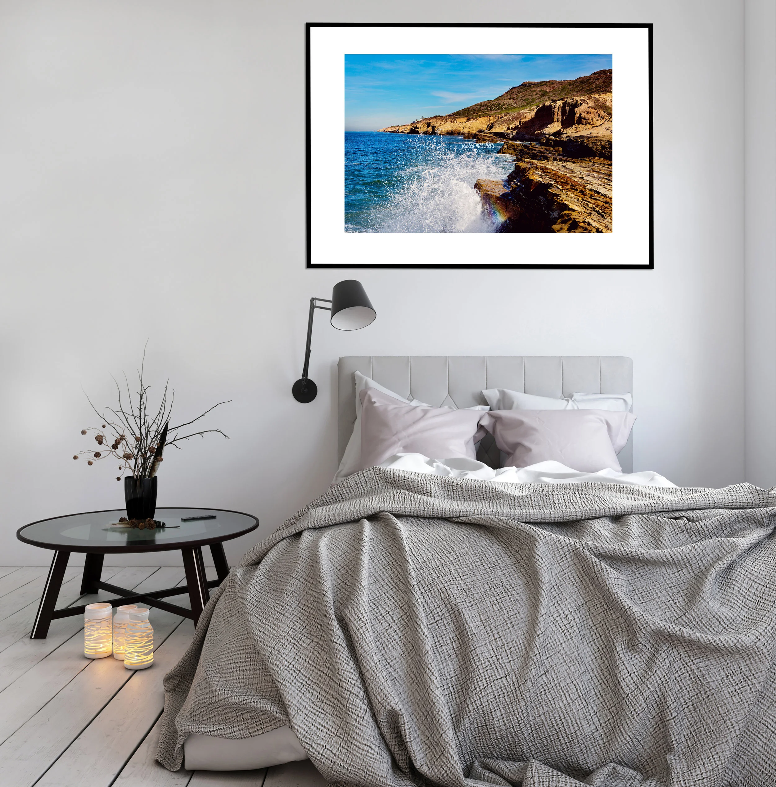 cropped bed frames20.jpg