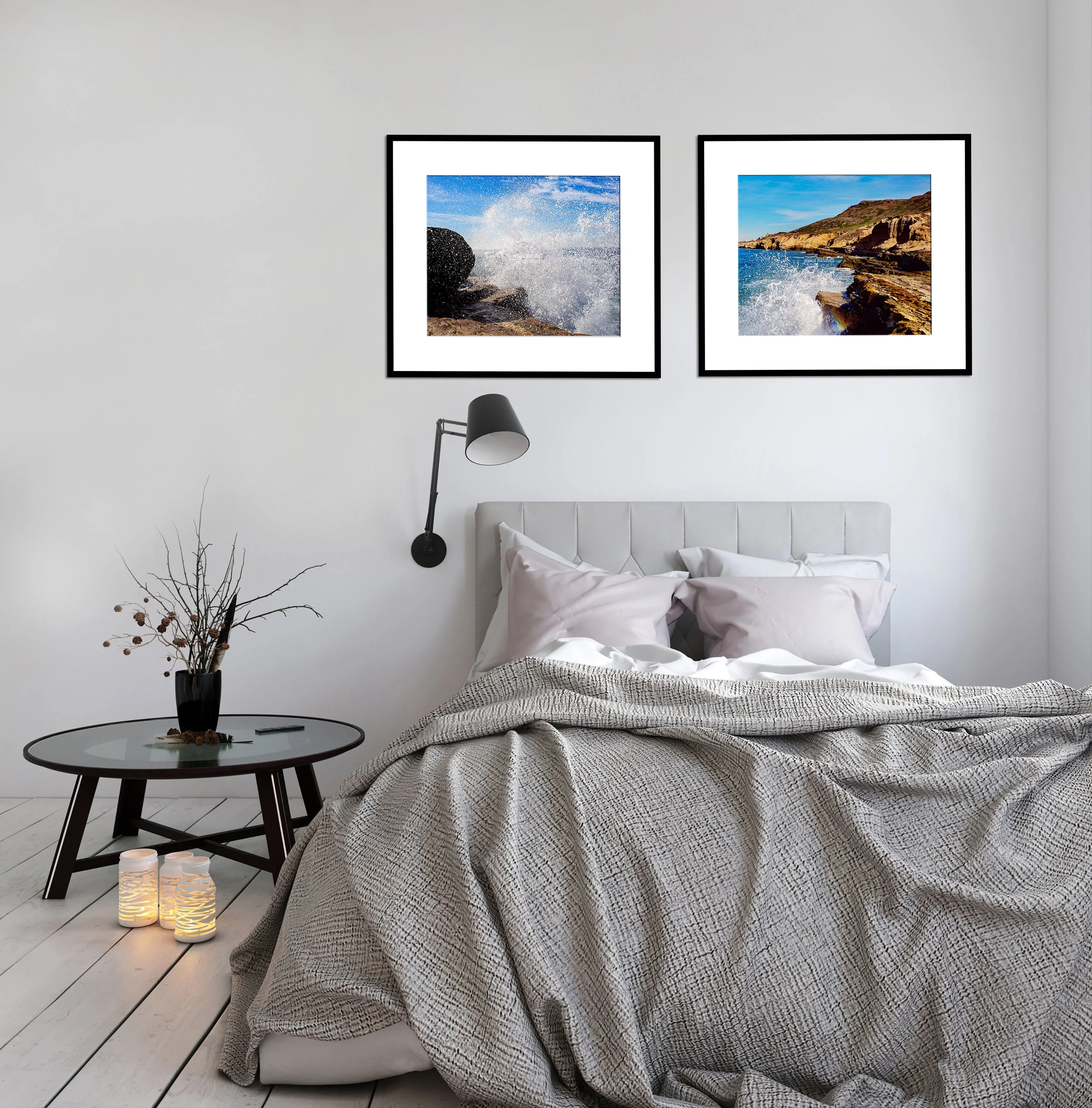 cropped bed frames25.jpg