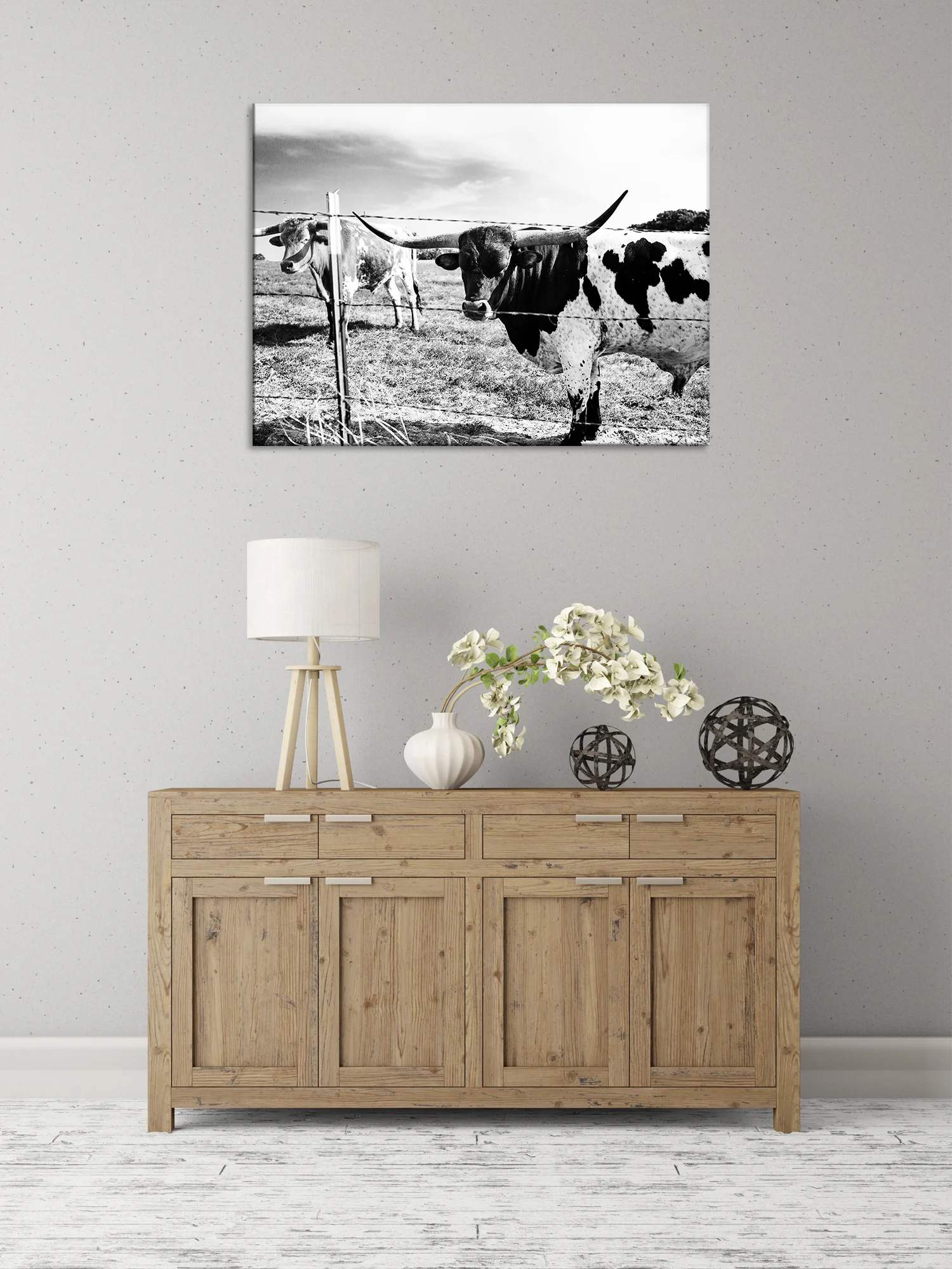 Wall Display 1-photo.jpg