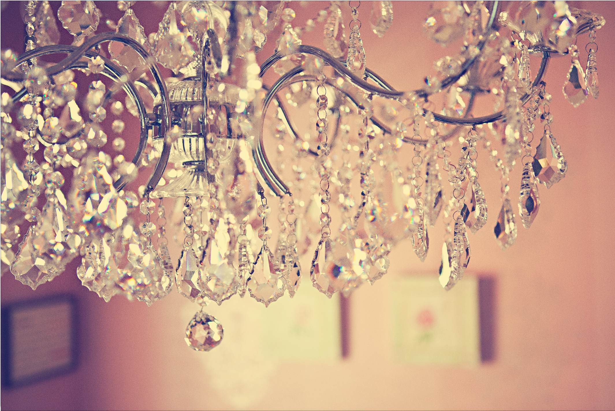 Vintage Chandelier Wall Art.png