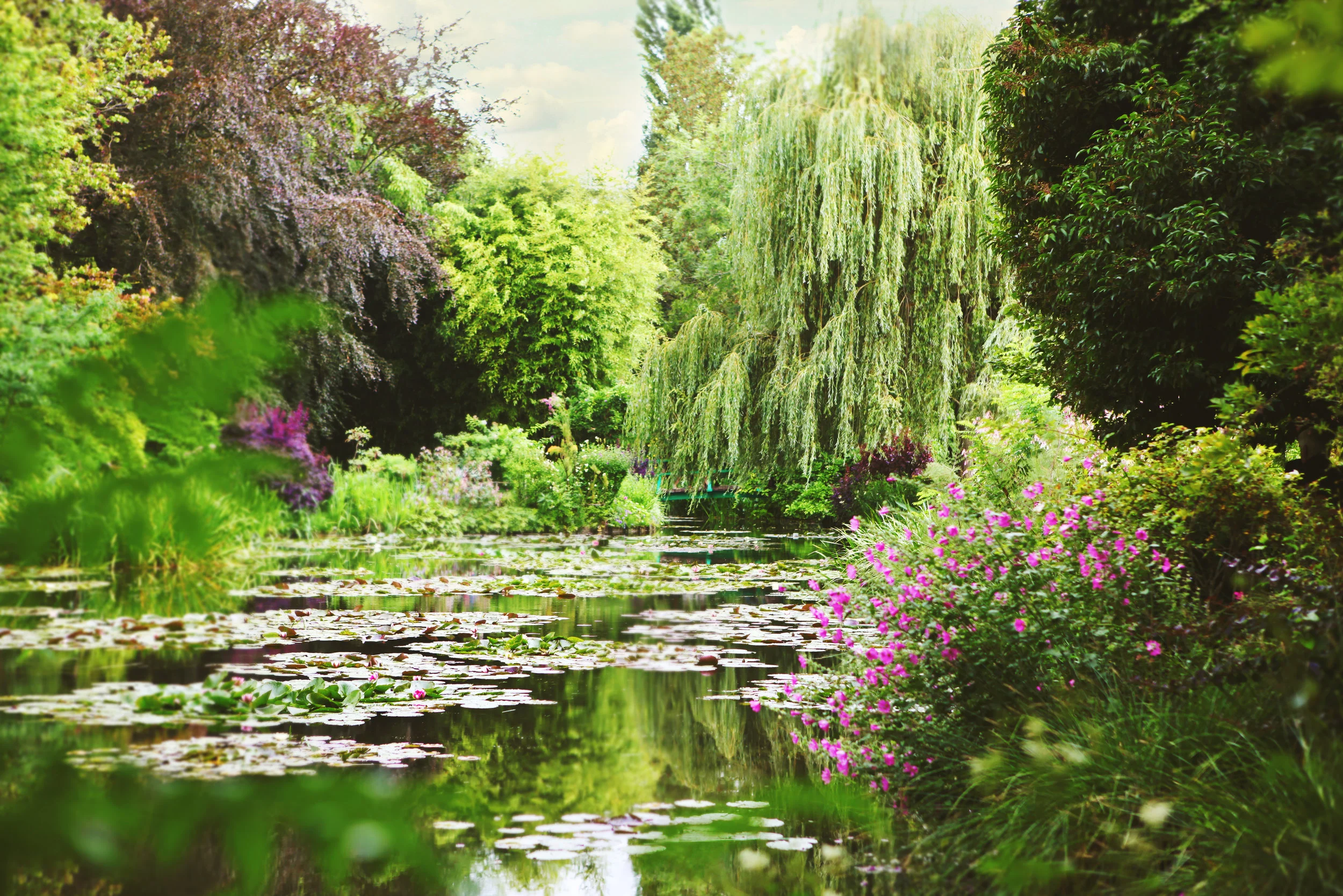 FOR PRINT giverny and vernon-167 with clouds.jpg