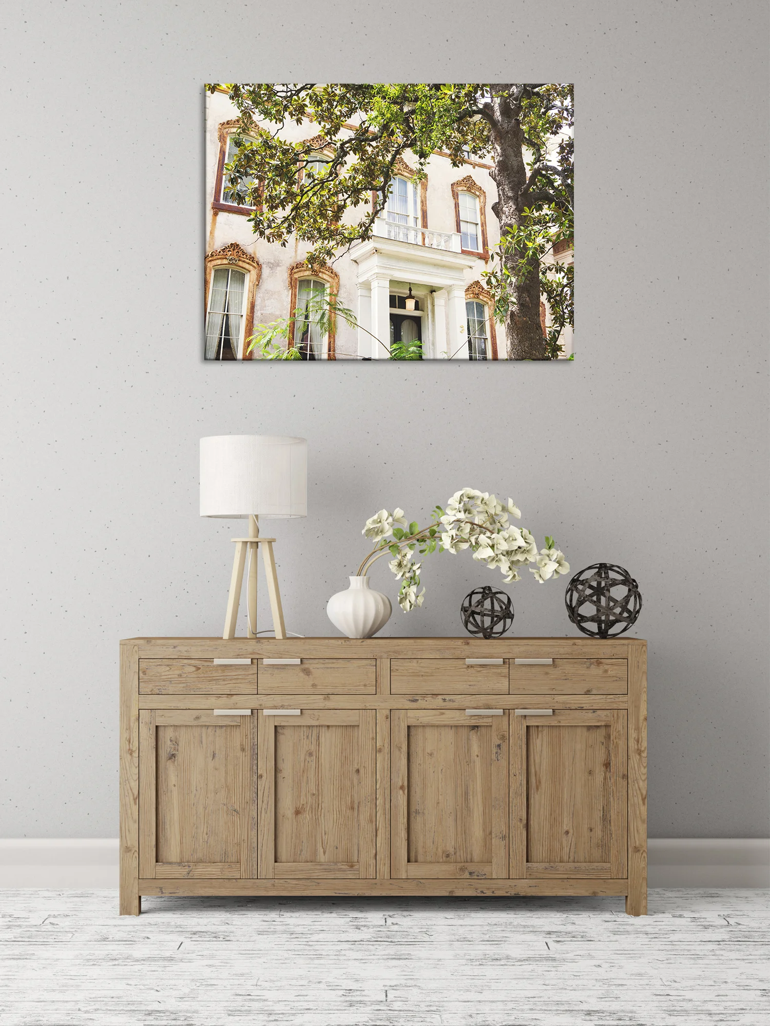 Wall Display 1-photo.jpg