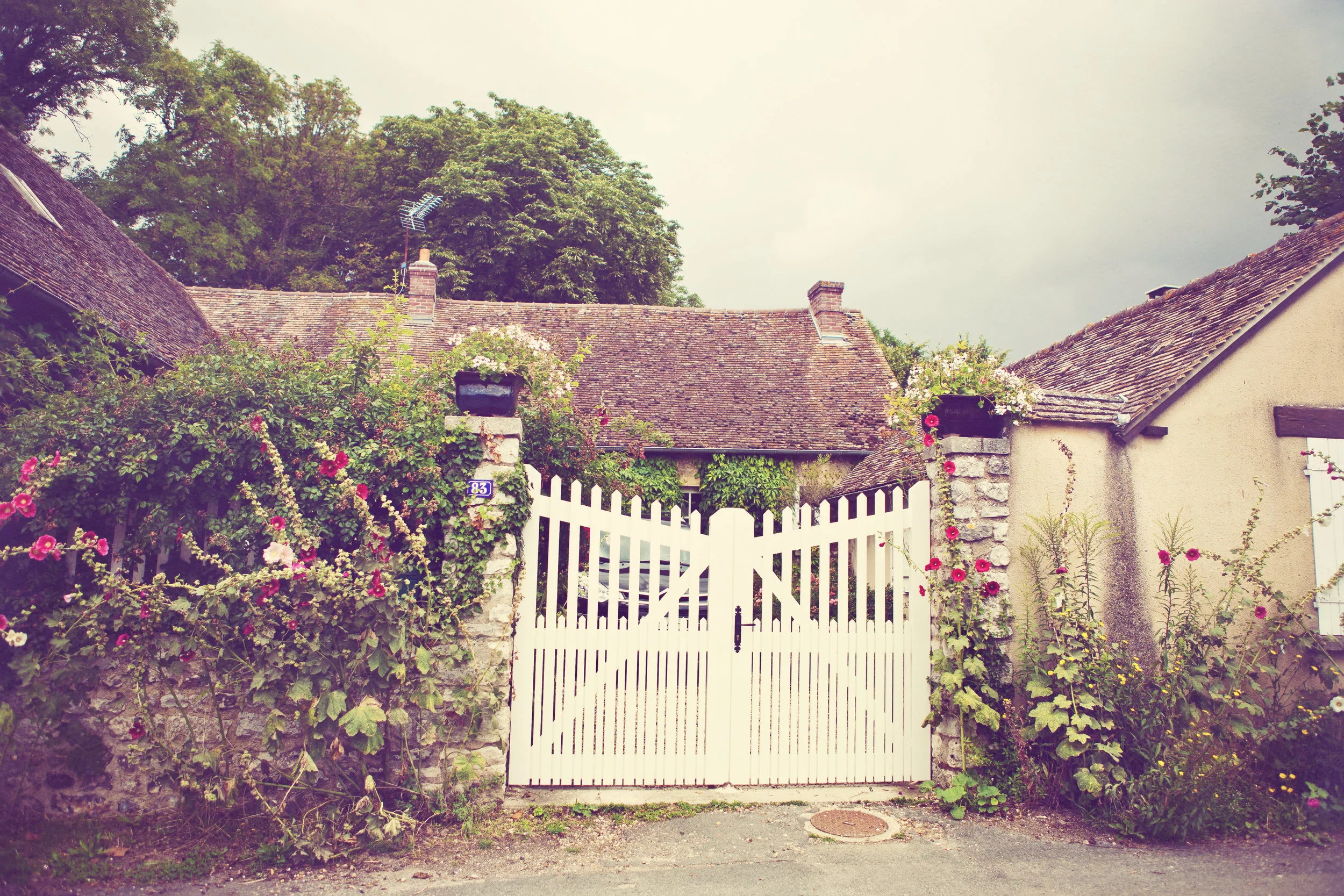 giverny and vernon-111.jpg