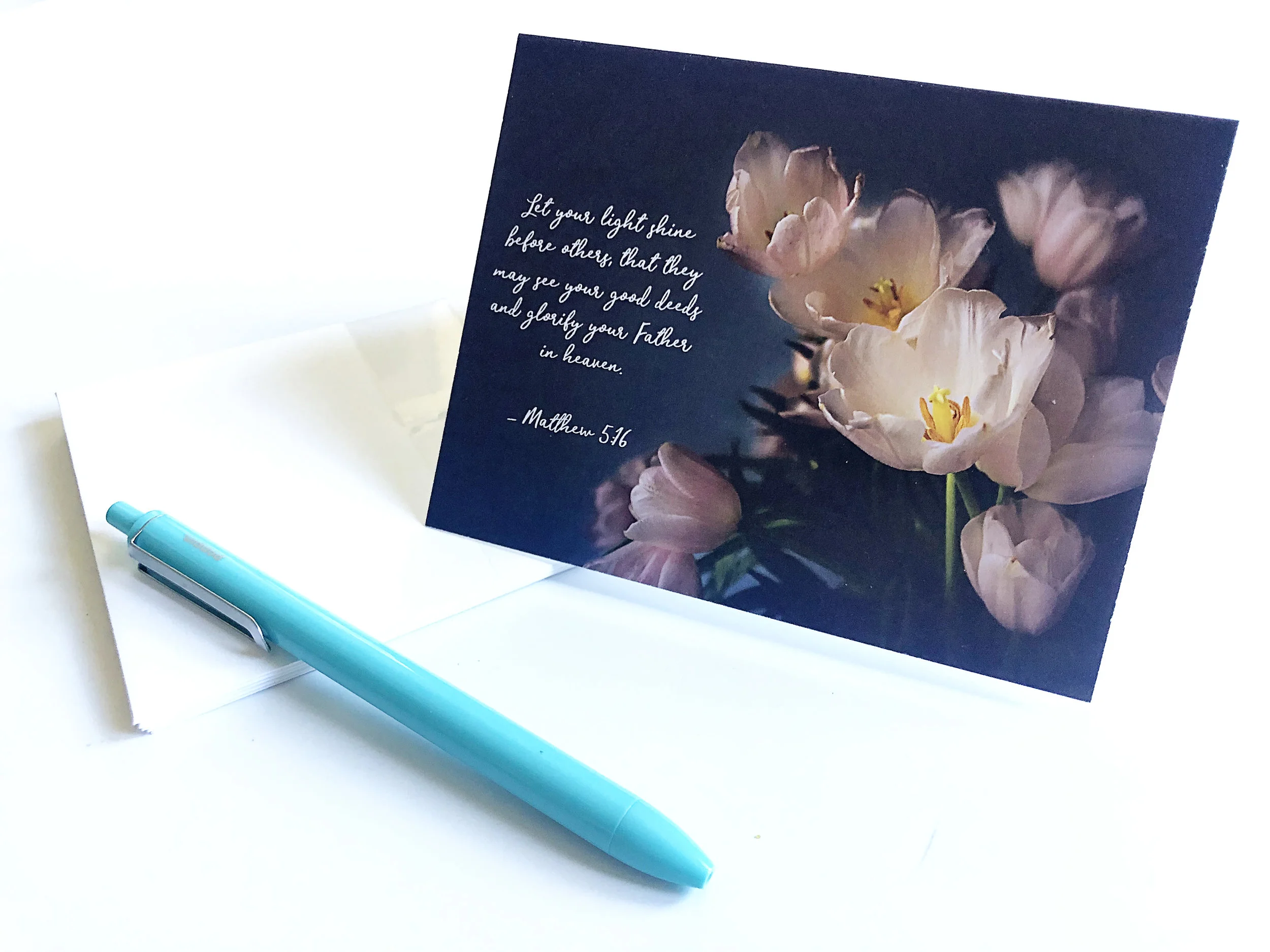 Matthew 516 Note Cards.jpg