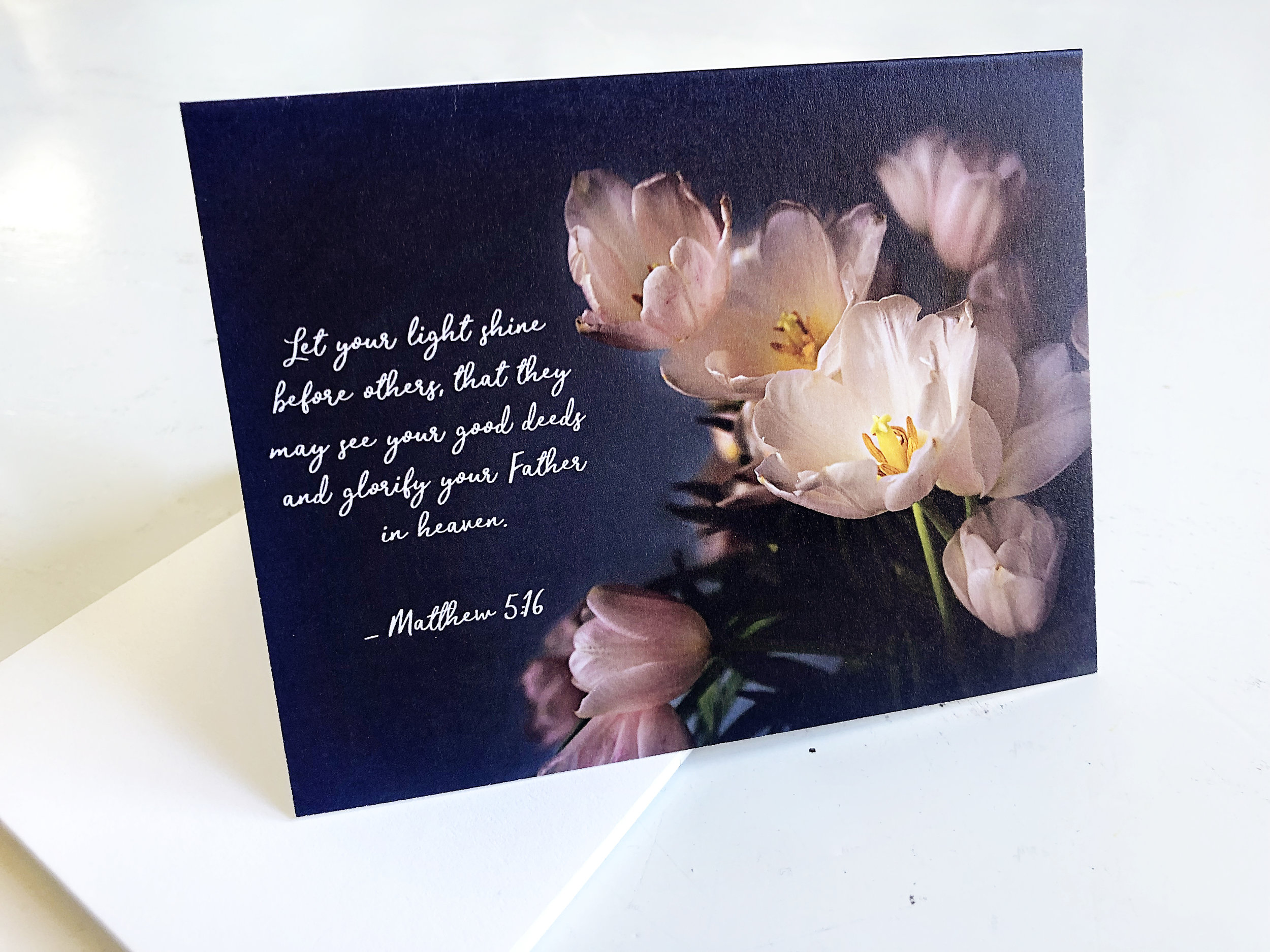 Christian Note Cards.jpg