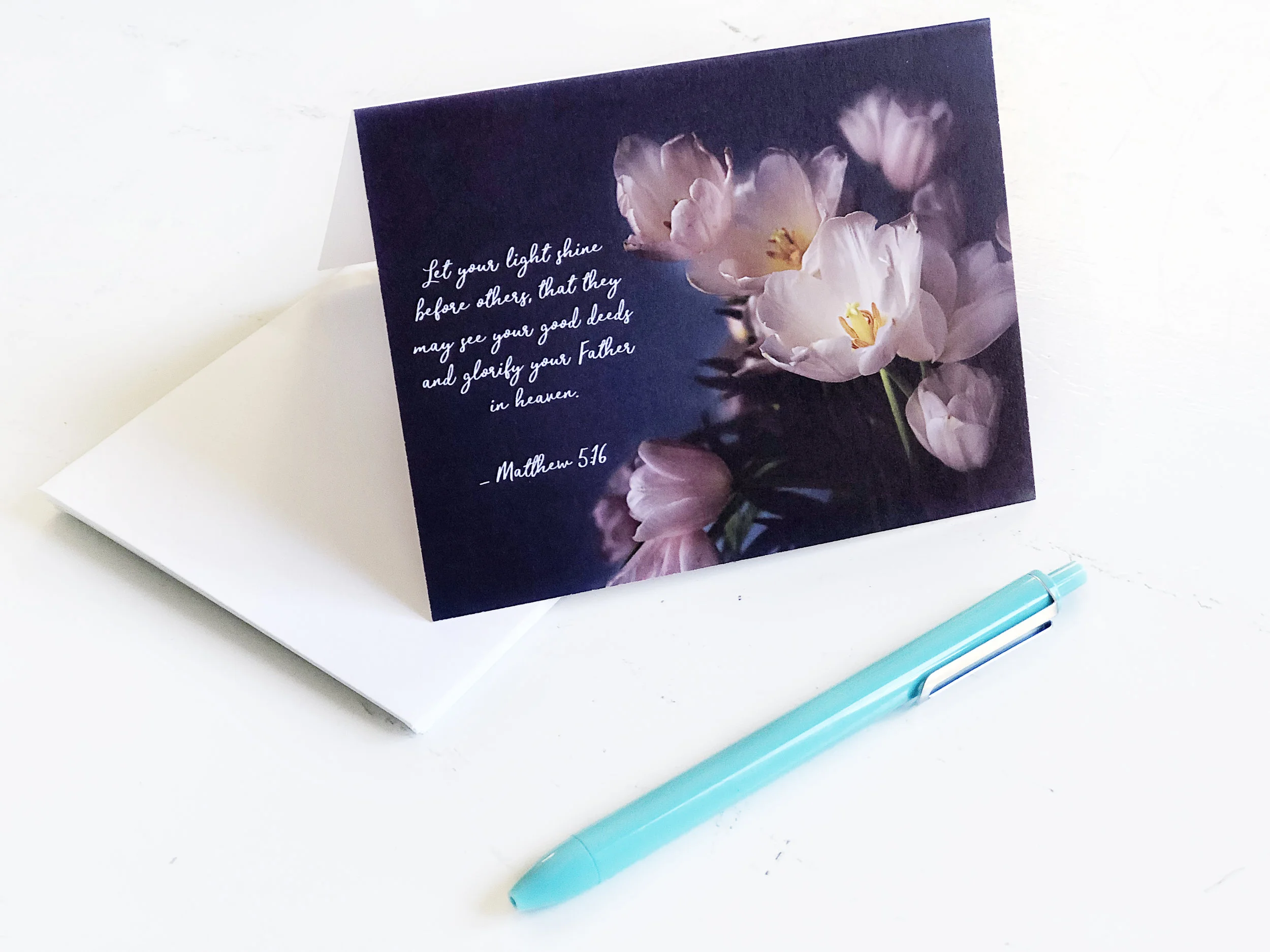 Matthew 5 16 Note Cards.jpg