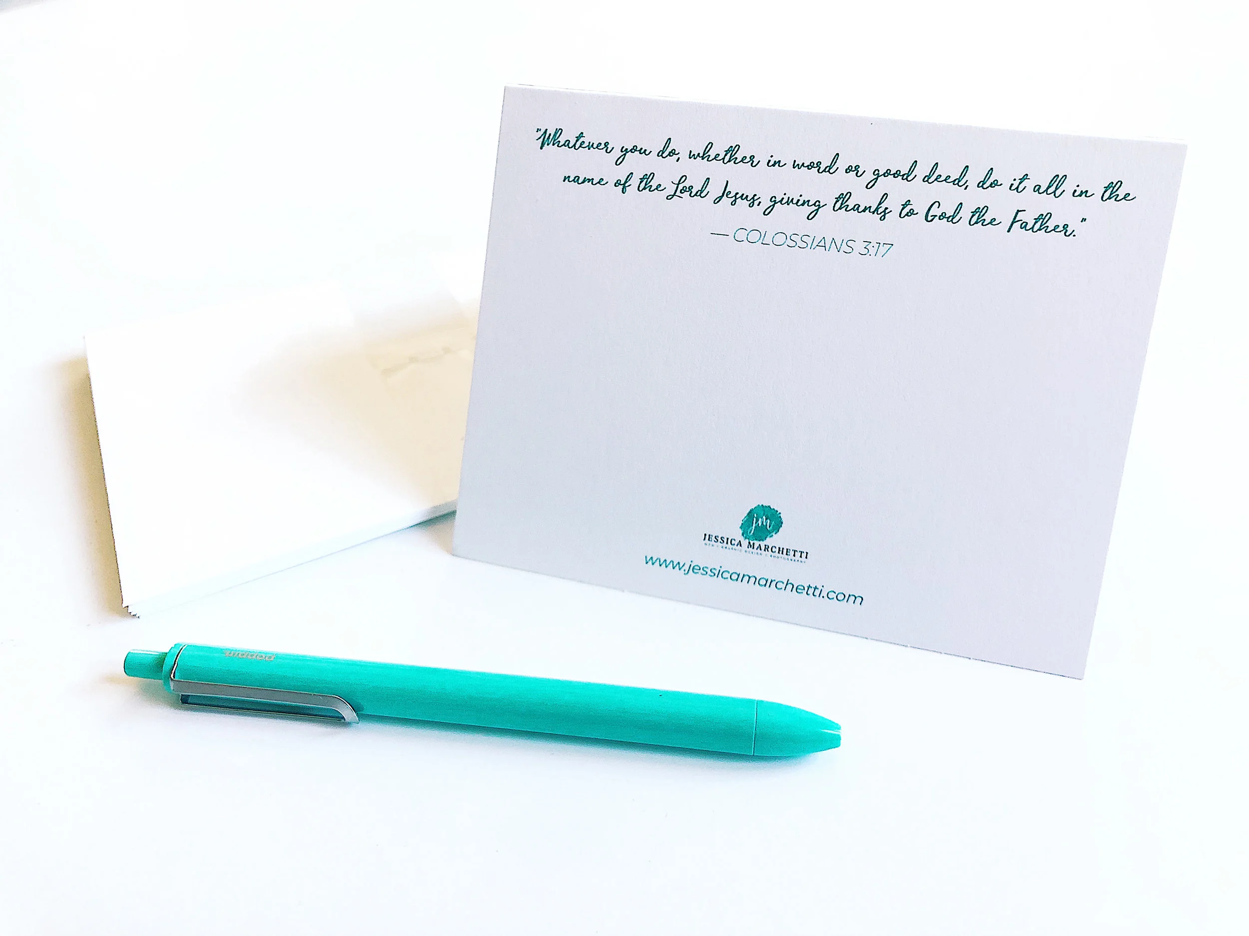 Christian Notecards.jpg