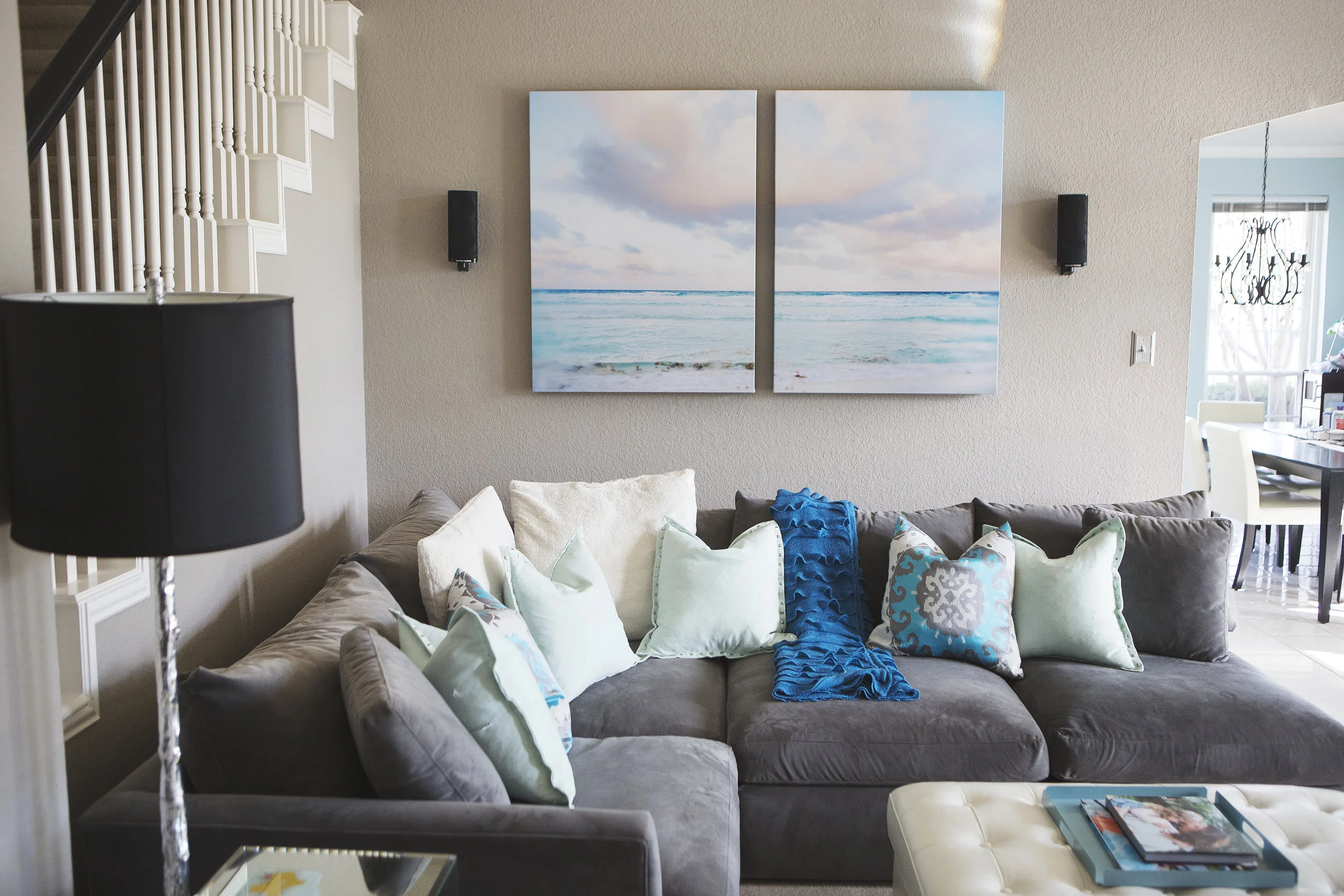 Family Room Beach Canvas.jpg