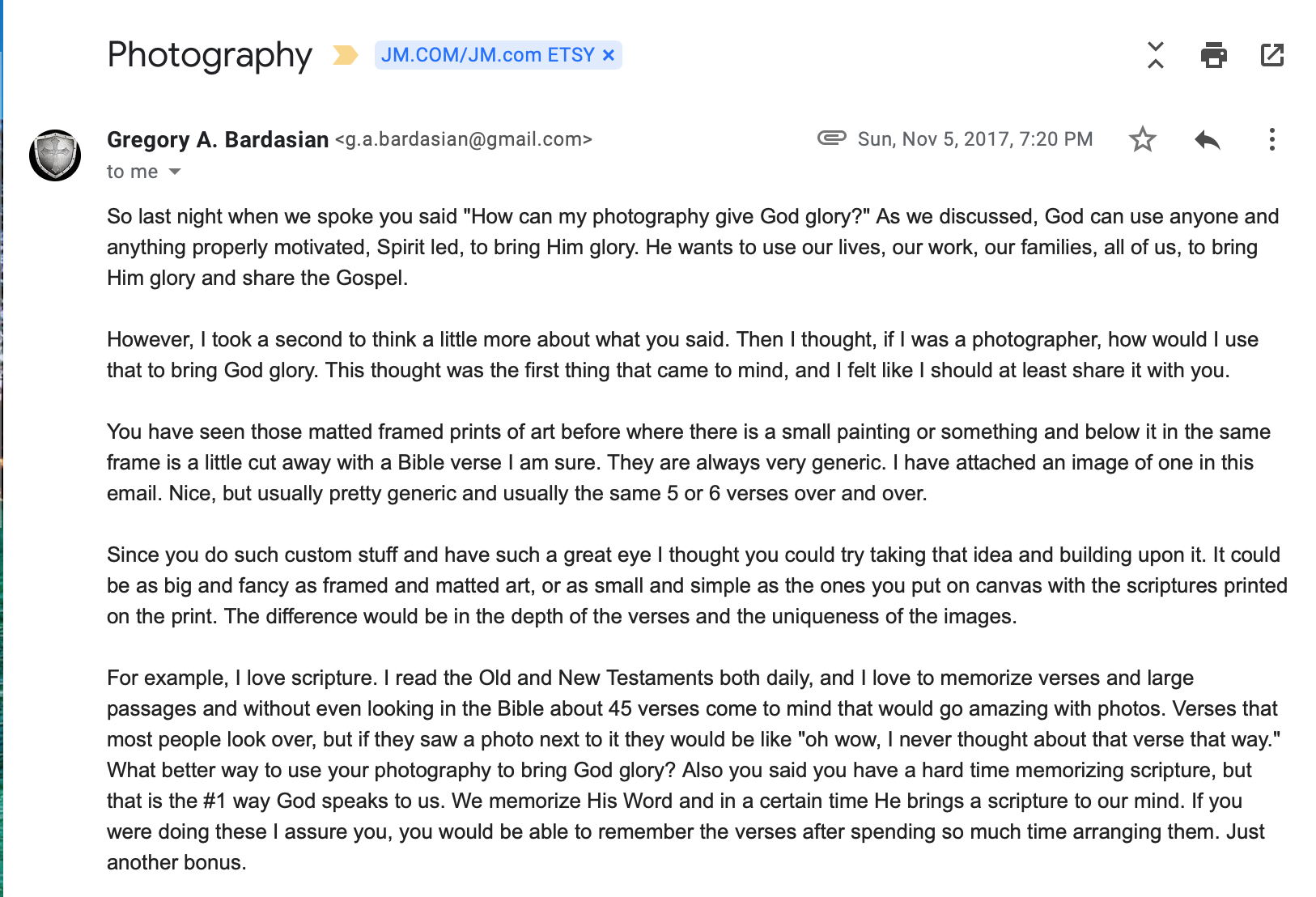 Screen Shot 2019-03-24 at 3.27.53 PM.png