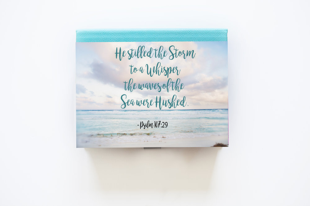 Image Box Overlay.jpg