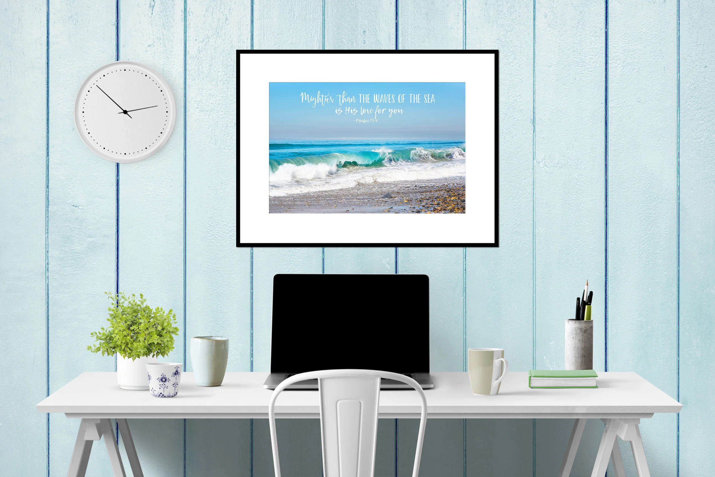 Scripture Wall Art.jpg