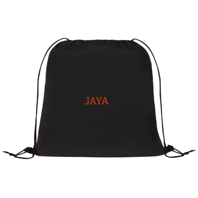 Drawstring Backpack.jpg