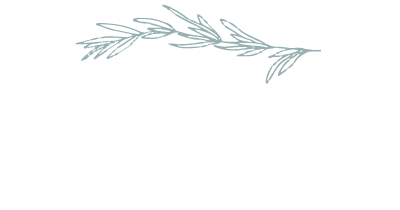 Resilience Therapy &amp; Wellness in Hickory, NC