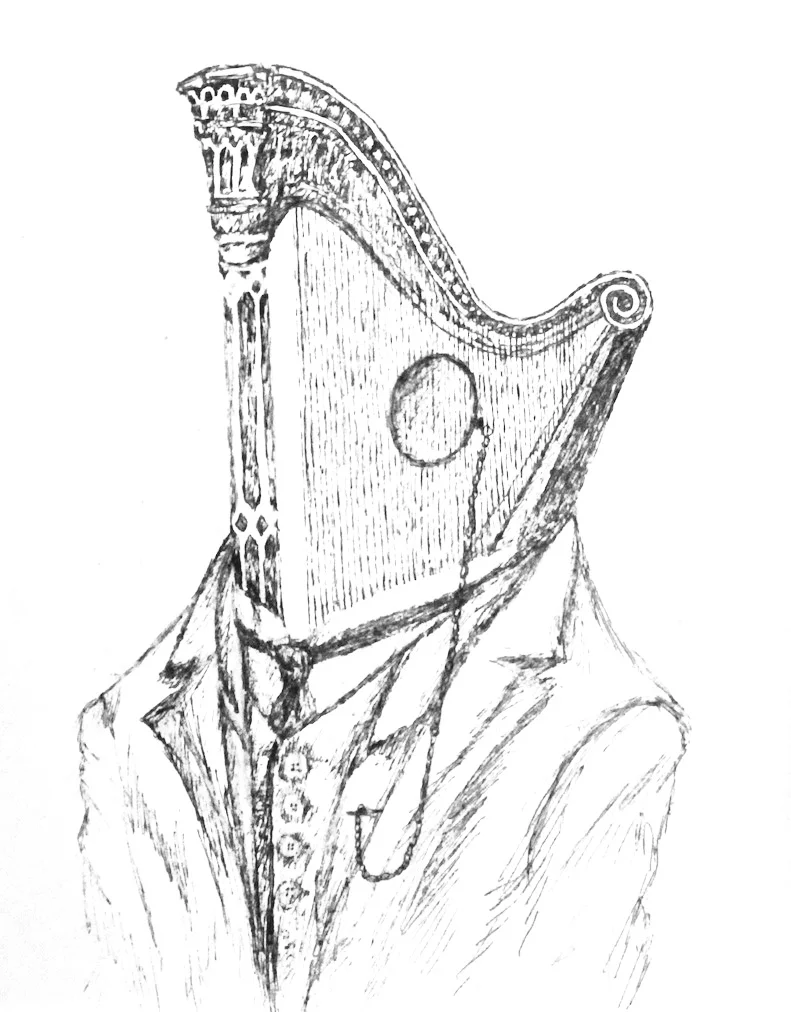 Harp Dude.jpg