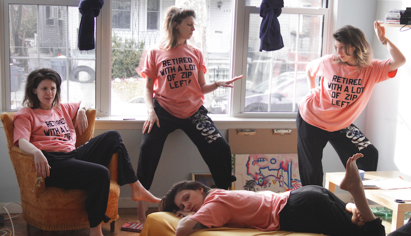 Paige Multiplied copy.png