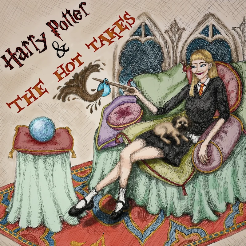 Harry Potter Cover Art.jpg