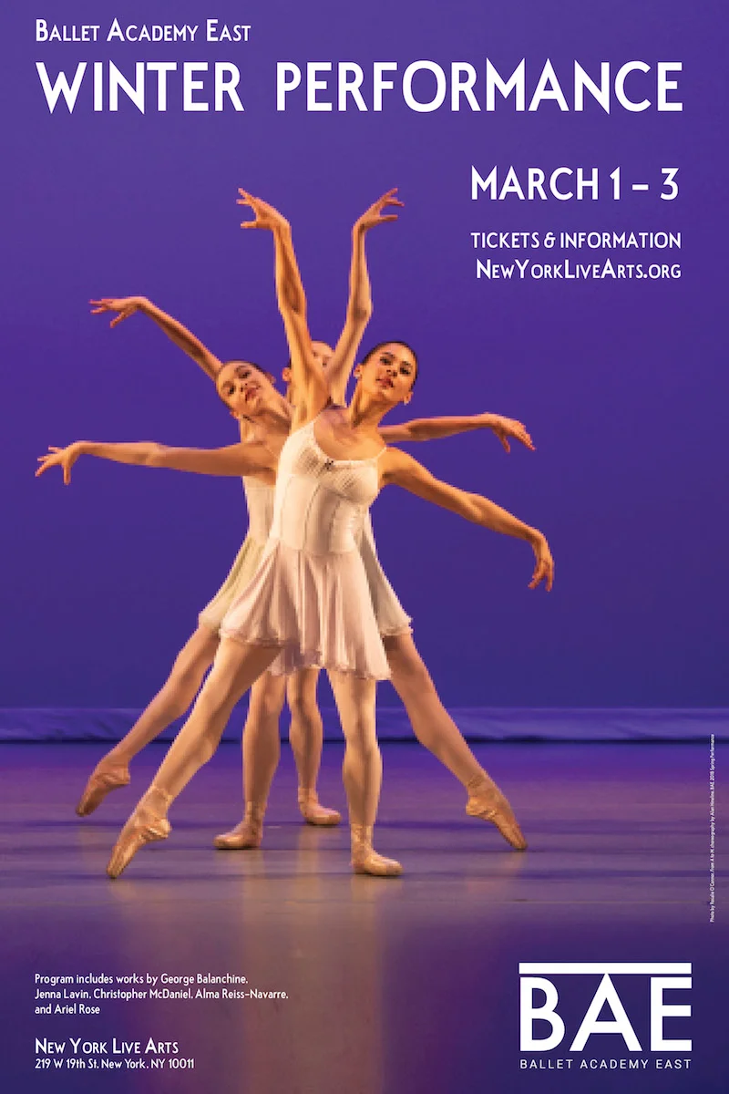 Winter Performance 2019 Poster.jpg