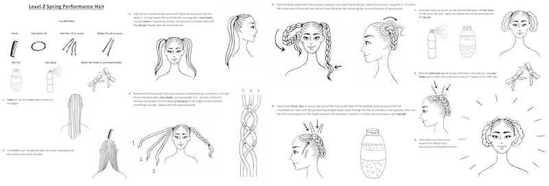 Level 2 Hair Tutorial.jpg