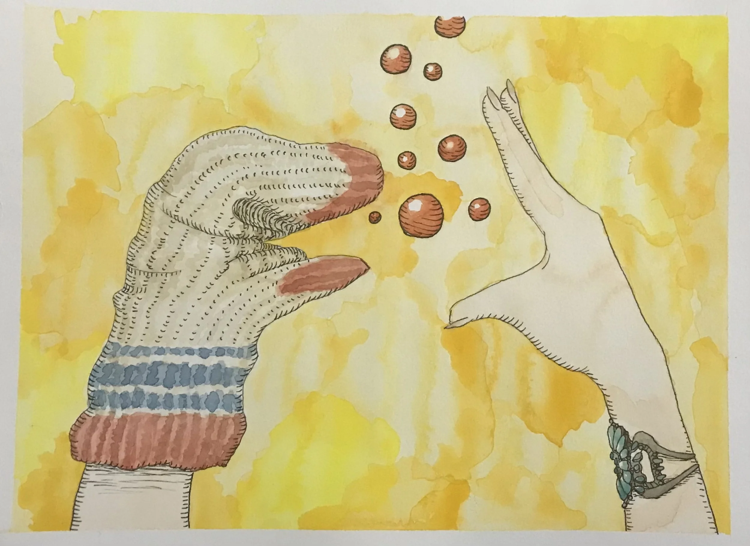 Sequential Watercolor III.jpeg