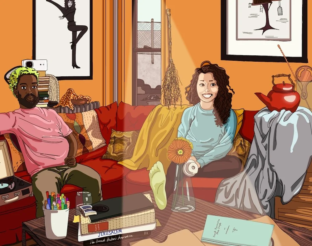 Exercise-3---Wonderland Small.jpg