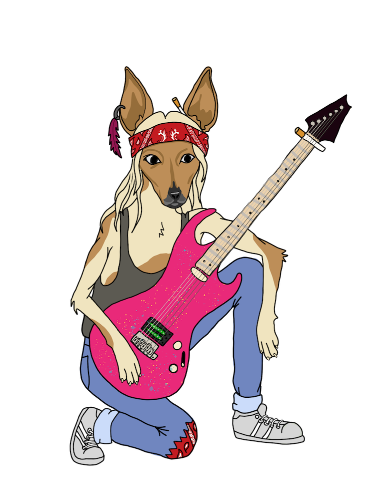 Stikki Rikki new Small.png