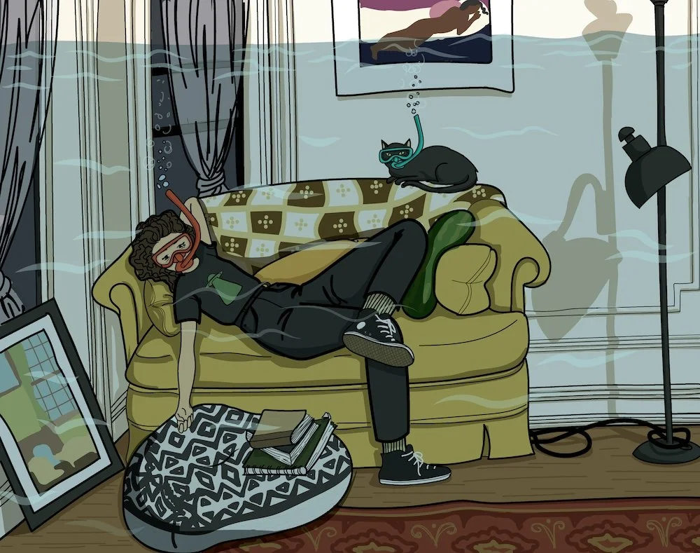 Room Figure Color Small.jpg