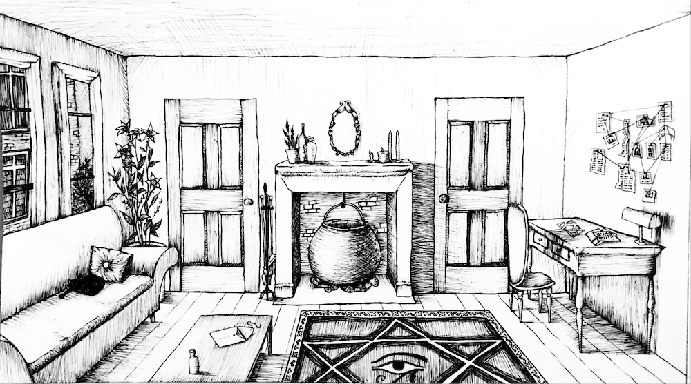 witch apartment mode 2.png