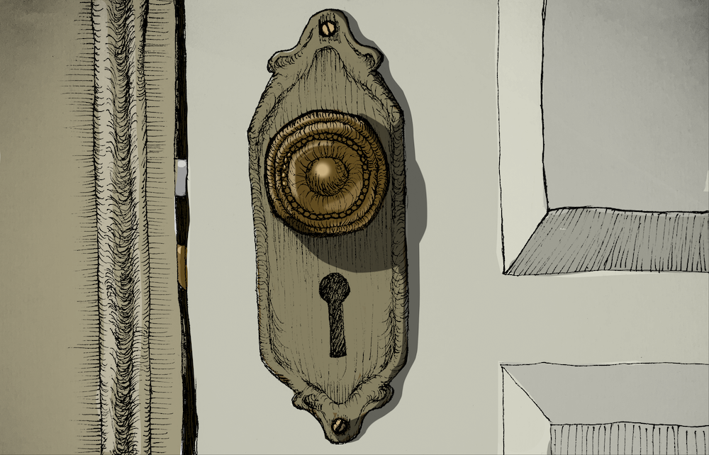 doorknob closeup 2.png