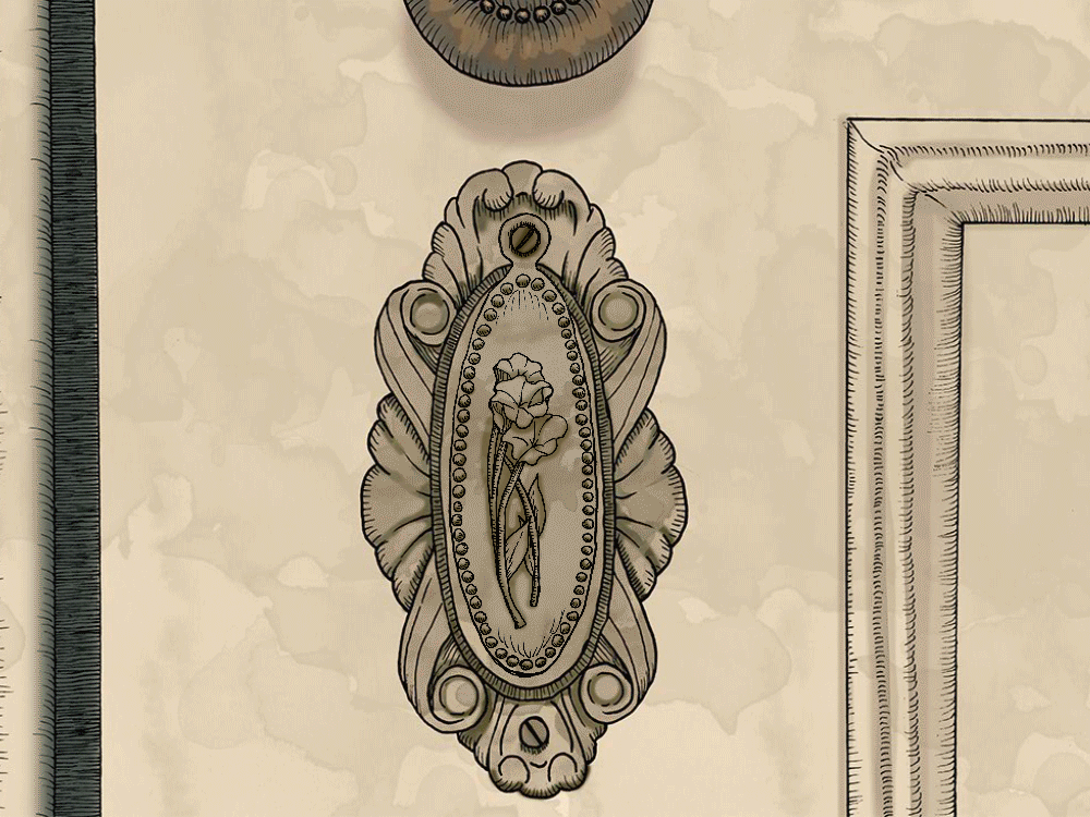 Keyhole Animation web.gif