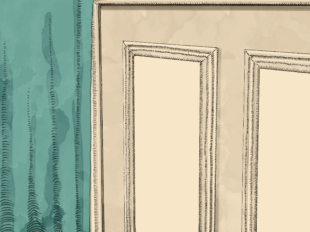 Mezuzah Animation web.gif