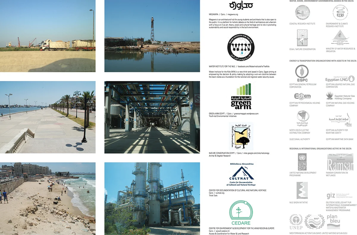 Elshayal-Diwadkar-Coastal-Membrane-03.jpg