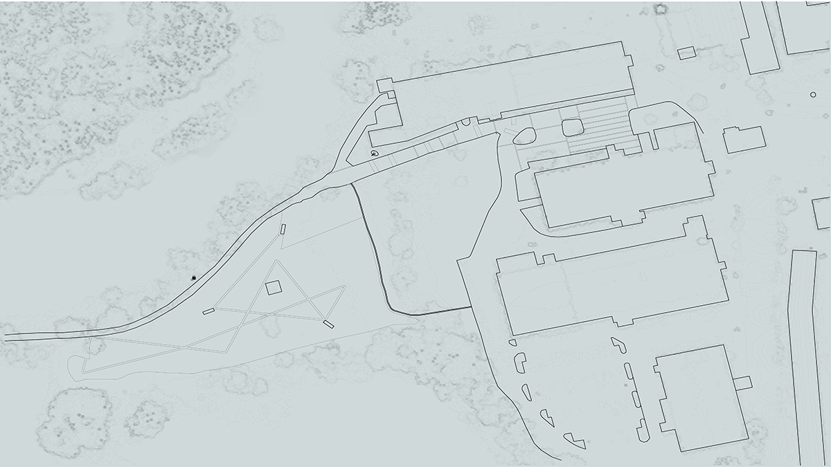 Disturboretum-Mowing-Plan1.gif