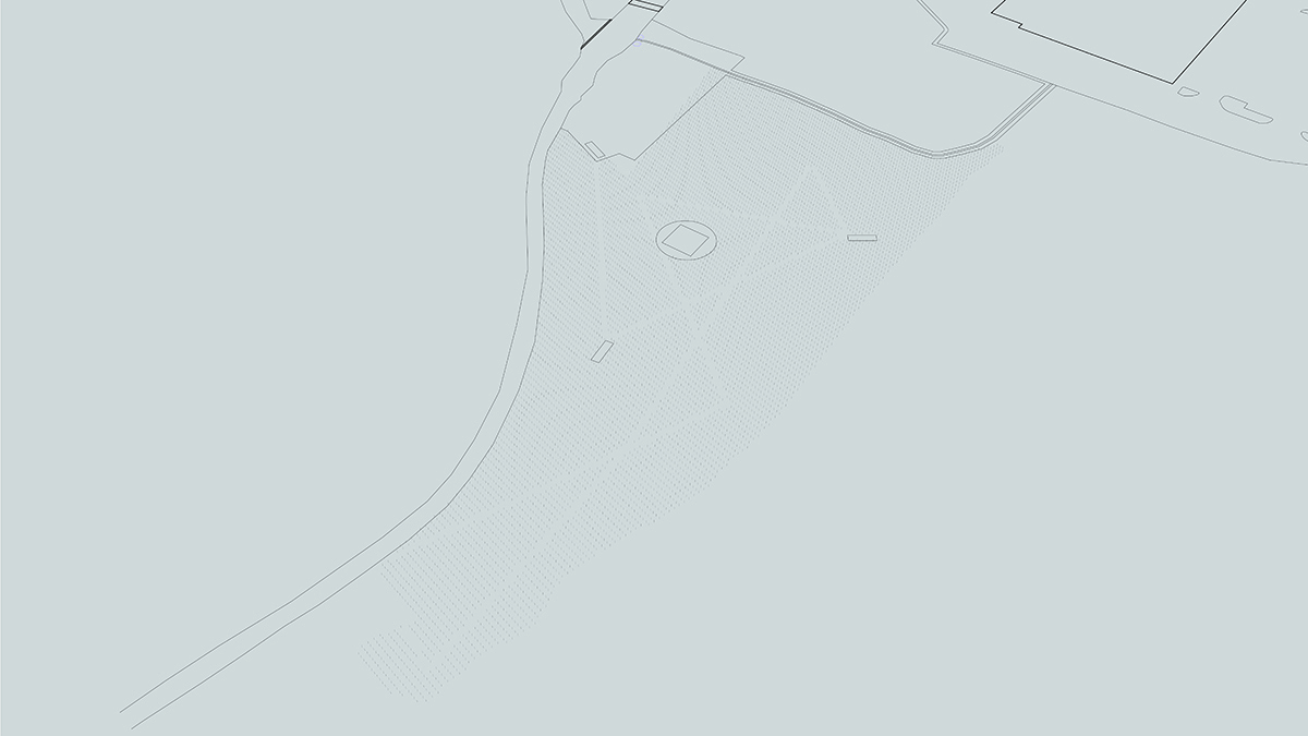 Disturboretum-Mowing-Plan2.gif